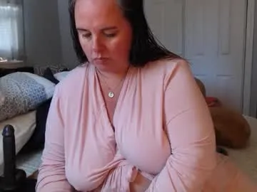 luna_velveet_ – webcam model profile photo Image 18