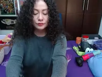 dears_pearlss – webcam model profile photo Image 10