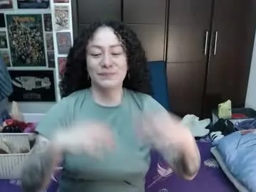 dears_pearlss – webcam model profile photo Image 11