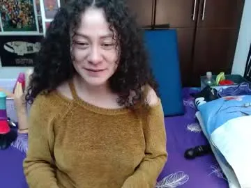 dears_pearlss – webcam model profile photo Image 12