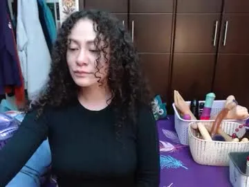 dears_pearlss – webcam model profile photo Image 13