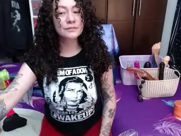 dears_pearlss – webcam model profile photo Image 16