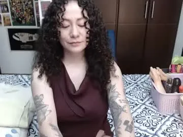 dears_pearlss – webcam model profile photo Image 18