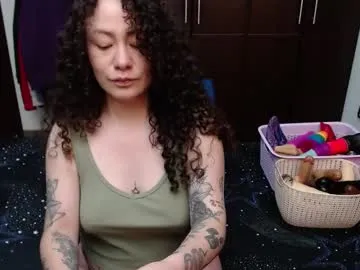 dears_pearlss – webcam model profile photo Image 2