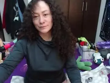 dears_pearlss – webcam model profile photo Image 3