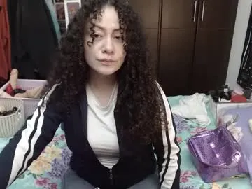 dears_pearlss – webcam model profile photo Image 5