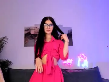 anikabloom – webcam model profile photo Image 4