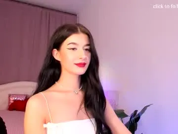 anikabloom – webcam model profile photo Image 8