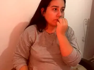 dears_pearlss – webcam model profile photo Image 12