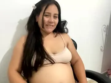 dears_pearlss – webcam model profile photo Image 13