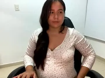 dears_pearlss – webcam model profile photo Image 17