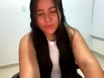 dears_pearlss – webcam model profile photo Image 18