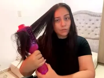 dears_pearlss – webcam model profile photo Image 5