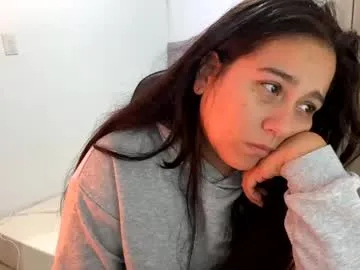 dears_pearlss – webcam model profile photo Image 6