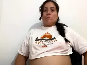 dears_pearlss – webcam model profile photo Image 9