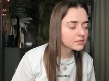 dears_pearlss – webcam model profile photo Image 10