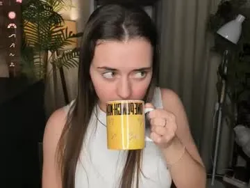 dears_pearlss – webcam model profile photo Image 11