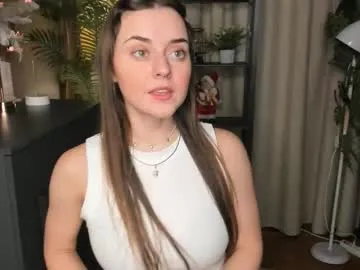 dears_pearlss – webcam model profile photo Image 14