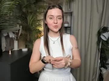 dears_pearlss – webcam model profile photo Image 2