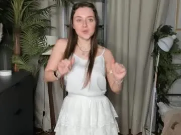 dears_pearlss – webcam model profile photo Image 4