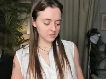 dears_pearlss – webcam model profile photo Image 5