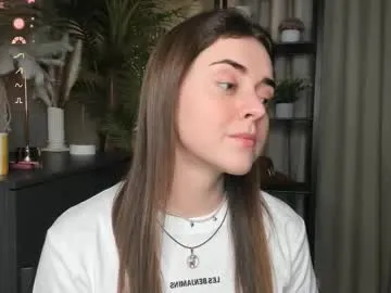 dears_pearlss – webcam model profile photo Image 7