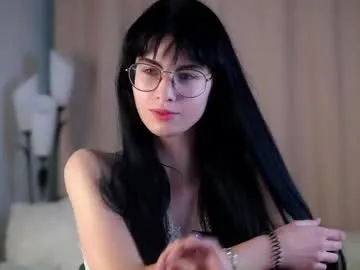 laureljarrar – webcam model profile photo