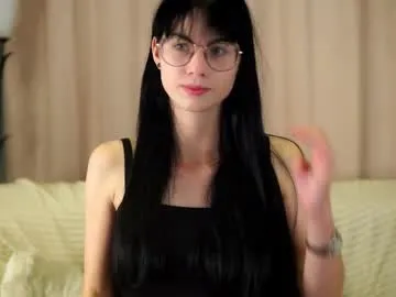 dears_pearlss – webcam model profile photo Image 2