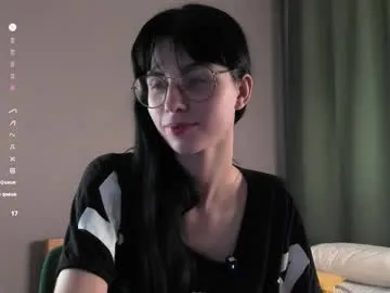 dears_pearlss – webcam model profile photo Image 4