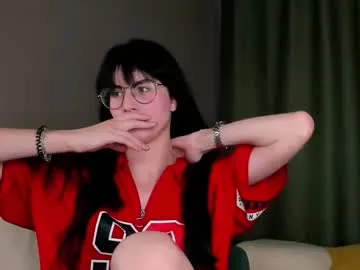 dears_pearlss – webcam model profile photo Image 5