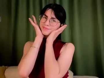 dears_pearlss – webcam model profile photo Image 8