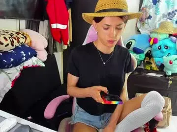 laurencesophiets – webcam model profile photo