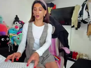 PabloArena – webcam model profile photo Image 17