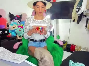 PabloArena – webcam model profile photo Image 18