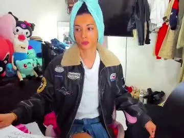 PabloArena – webcam model profile photo Image 7