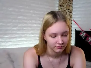 sogoodgirls – webcam model profile photo Image 2