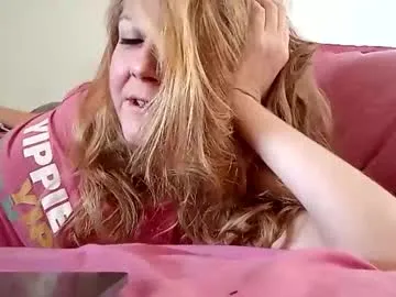 dears_pearlss – webcam model profile photo Image 10