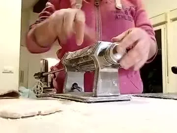 dears_pearlss – webcam model profile photo Image 3