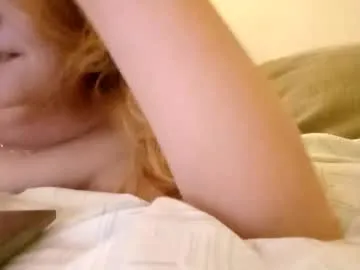 dears_pearlss – webcam model profile photo Image 7