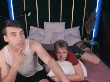 kai101010 – webcam model profile photo Image 10