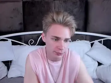 kai101010 – webcam model profile photo Image 12