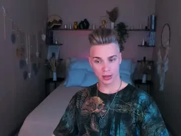 kai101010 – webcam model profile photo Image 14