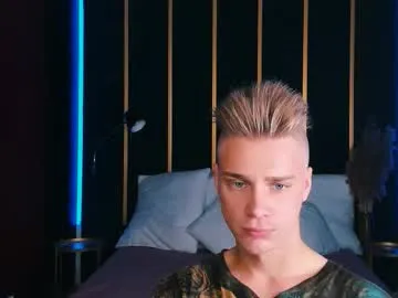 kai101010 – webcam model profile photo Image 15