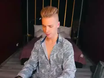 kai101010 – webcam model profile photo Image 16