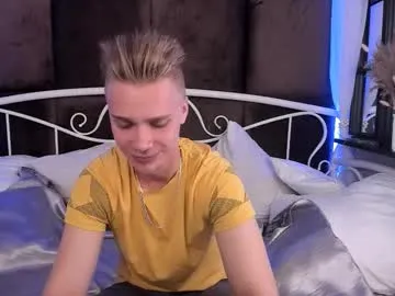 kai101010 – webcam model profile photo Image 17