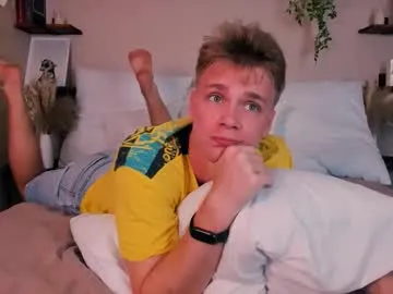 kai101010 – webcam model profile photo Image 3