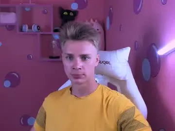 kai101010 – webcam model profile photo Image 4