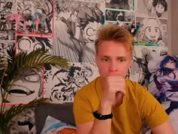 kai101010 – webcam model profile photo Image 6