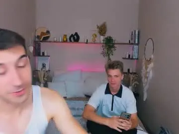 kai101010 – webcam model profile photo Image 7