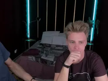 kai101010 – webcam model profile photo Image 8